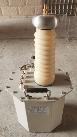 PSSBJ-3KVA/50KVֱѹ