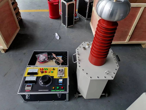 PSSBJ-5KVA/100KVѹѹ