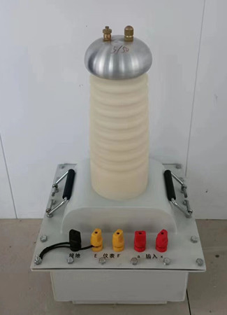 PSSBJ-5KVA/50KVͽֱѹ