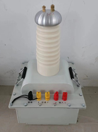 PSSBJ-10KVA/50KVͽֱѹѹ