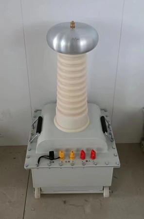 PSSBJ-10KVA/100KVͽѹ