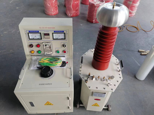 PSSBJ-10KVA/100KVѹԴ̨