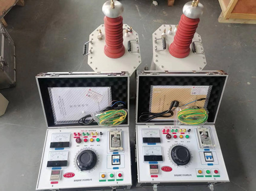 PSSBJ-10KVA/50KVֱѹԴ