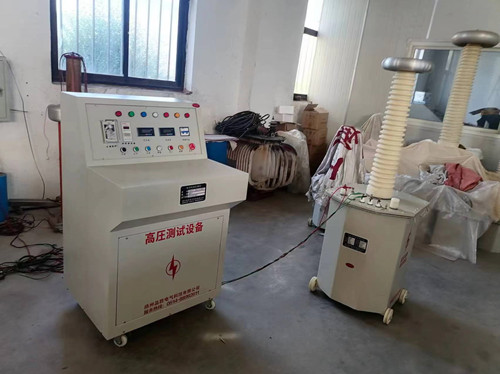 PSSBJ-30KVA/150KVѹ綯Դ...