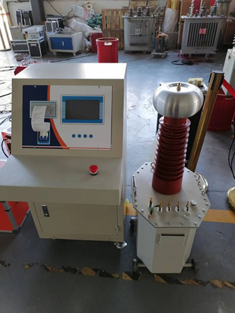 PSSBJ-50KVA/100KVƵֱѹǺȫ...