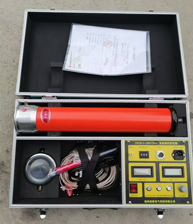 PSZGF-A-120KV/5MAֱѹ