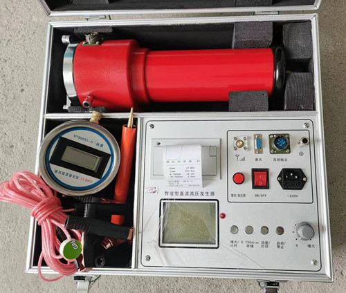 PSZGF-C-60KV/2MAƵѹֱ