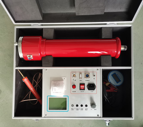 PSZGF-C-120KV/3mAƵѹֱ