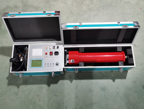 PSZGF-C-120KV/5mAȫԶֱѹ