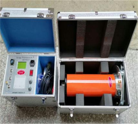 PSZGF-C-200KV/2mA/5mAƵֱѹ