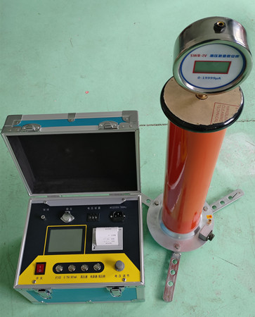 PSZGF-C-200KV/10mAֱѹ