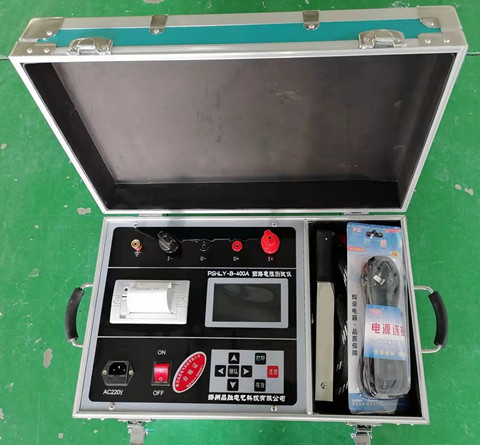 PSHLY-B-400AӴ·