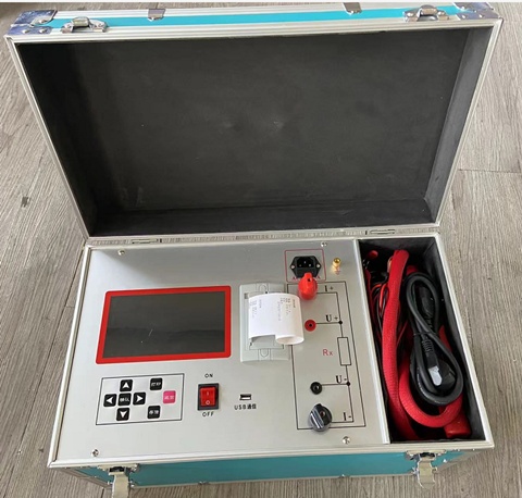 PSHLY-B-800AܽӴ·