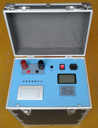 PSHLY-B-600A΢ŷ