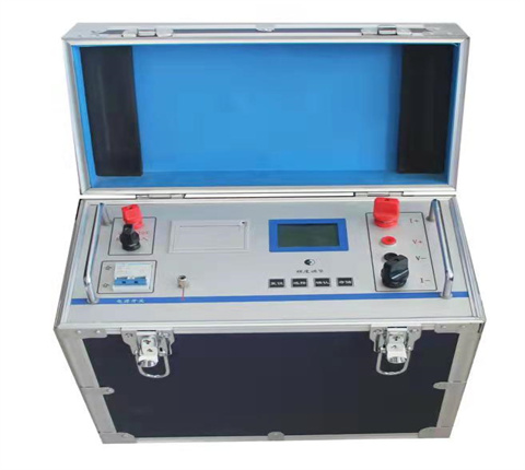 PSHLY-B-300AѹؽӴ