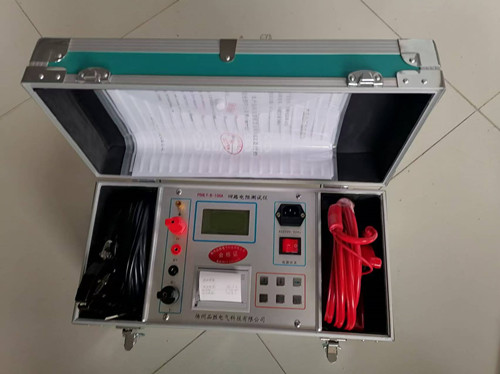 PSHLY-B-100A·Ӵ